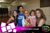 imagem 13. Evento: 