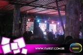 imagem 19. Evento: 