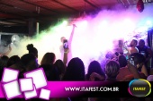 imagem 31. Evento: 