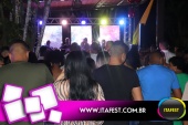 imagem 36. Evento: 