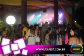 imagem 46. Evento: 