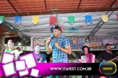 imagem 112. Evento: 