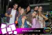 imagem 115. Evento: 