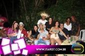 imagem 117. Evento: 