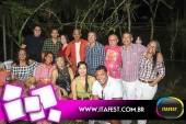 imagem 122. Evento: 