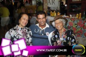 imagem 130. Evento: 