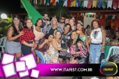 imagem 132. Evento: 