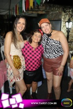 imagem 133. Evento: 