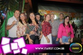 imagem 140. Evento: 