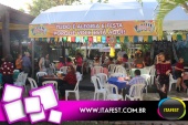 imagem 21. Evento: 