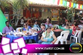 imagem 27. Evento: 