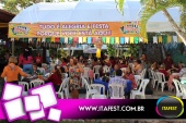 imagem 30. Evento: 