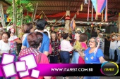 imagem 40. Evento: 