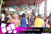 imagem 42. Evento: 