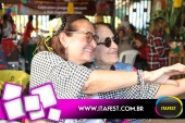 imagem 44. Evento: 