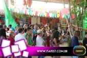 imagem 47. Evento: 