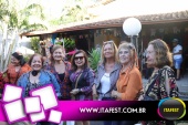 imagem 49. Evento: 