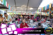 imagem 59. Evento: 