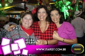 imagem 74. Evento: 