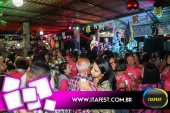 imagem 75. Evento: 