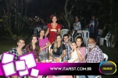 imagem 78. Evento: 