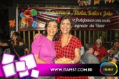 imagem 81. Evento: 