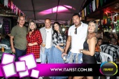 imagem 95. Evento: 