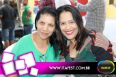 imagem 15. Evento: 