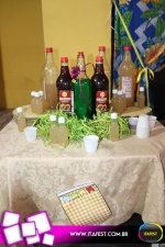 imagem 26. Evento: 