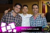 imagem 34. Evento: 