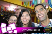 imagem 41. Evento: 