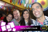 imagem 42. Evento: 