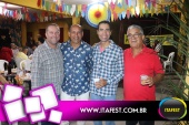 imagem 52. Evento: 