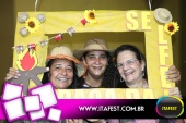 imagem 61. Evento: 