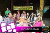 imagem 62. Evento: 