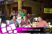 imagem 71. Evento: 