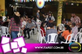 imagem 73. Evento: 