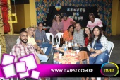 imagem 74. Evento: 