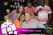 imagem 75. Evento: 