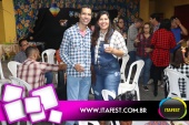 imagem 83. Evento: 