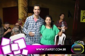 imagem 85. Evento: 