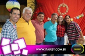 imagem 88. Evento: 