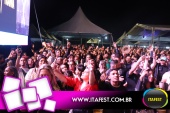 imagem 50. Evento: 