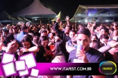 imagem 52. Evento: 