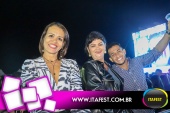 imagem 60. Evento: 