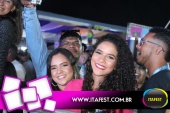 imagem 61. Evento: 