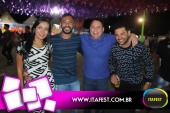 imagem 69. Evento: 