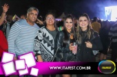 imagem 73. Evento: 