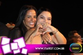 imagem 95. Evento: 