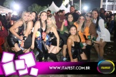 imagem 102. Evento: 